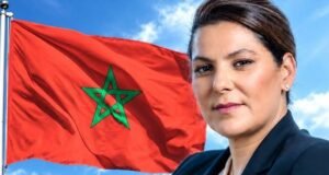 Maroc : Fatima Ezzahra El Mansouri devient la première femme à diriger le gouvernement