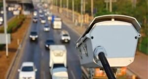 Vidéo verbalisation au Gabon : les automobilistes du Grand Libreville bientôt sous l’œil des caméras