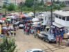 Gabon : plus de 80 % des entreprises informelles seraient détenues par des expatriés, un chiffre qui relance le débat sur la place des entrepreneurs gabonais
