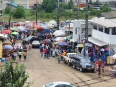Gabon : plus de 80 % des entreprises informelles seraient détenues par des expatriés, un chiffre qui relance le débat sur la place des entrepreneurs gabonais