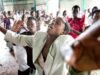 Gabon : à Libreville, les bars, maquis et églises continuent de faire du bruit malgré l’interdiction de dépasser 85 décibels