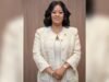 Septembre en Or : « le combat continue »… Anouchka Oligui Nguema refuse de baisser les bras pour les enfants malades du cancer
