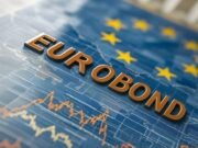 Gabon : après 920 millions de dollars levés, Libreville prépare un nouvel Eurobond de 580 millions USD