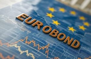 Gabon : après 920 millions de dollars levés, Libreville prépare un nouvel Eurobond de 580 millions USD