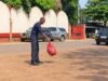 Grand Libreville : les mairies ont 3 mois pour nettoyer les rues, les citoyens appelés à préserver les espaces propres