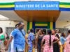 Gabon : après les revendications, les agents de santé accordent un sursis aux autorités jusqu’à fin octobre, dans l’attente de décisions sur leurs postes budgétaires