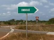 Omboué : évacué après près de 48 heures d’érection persistante, son état nécessite une prise en charge à Port Gentil