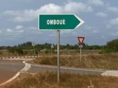 Omboué : évacué après près de 48 heures d’érection persistante, son état nécessite une prise en charge à Port Gentil
