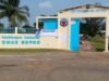 Libreville : du tramadol retrouvé sur deux hommes au lycée Omar Bongo, le renforcement des accès devient prioritaire pour rassurer les parents