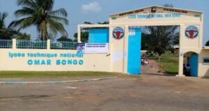 Libreville : du tramadol retrouvé sur deux hommes au lycée Omar Bongo, le renforcement des accès devient prioritaire pour rassurer les parents