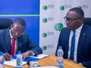 Gabon : 7 mois après l’attribution de 3 permis aurifères à Emiga, l’État change de cap et remet la SEM au centre du jeu