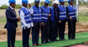 Kenya : Aliko Dangote lance un projet de raffinerie à 16 milliards de dollars pour réduire la dépendance de l’Afrique aux carburants importés