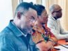 Les élus du Haut Ogooué se mobilisent déjà avant la 6e Assemblée générale des maires du Gabon, prévue du 7 au 9 octobre 2026 à Franceville.