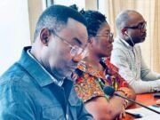 Les élus du Haut Ogooué se mobilisent déjà avant la 6e Assemblée générale des maires du Gabon, prévue du 7 au 9 octobre 2026 à Franceville.