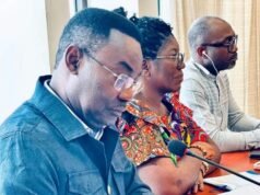 Les élus du Haut Ogooué se mobilisent déjà avant la 6e Assemblée générale des maires du Gabon, prévue du 7 au 9 octobre 2026 à Franceville.