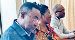 Les élus du Haut Ogooué se mobilisent déjà avant la 6e Assemblée générale des maires du Gabon, prévue du 7 au 9 octobre 2026 à Franceville.