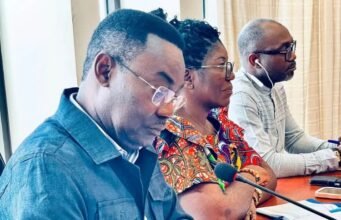 Les élus du Haut Ogooué se mobilisent déjà avant la 6e Assemblée générale des maires du Gabon, prévue du 7 au 9 octobre 2026 à Franceville.