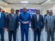 Gabon : reprise du permis digitalisé, l’enrôlement désormais accessible à la Poste pour simplifier les démarches des usagers
