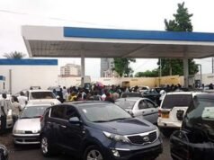 Gabon : pénurie de carburant à Libreville, les files d’attente révèlent les fragilités de l’approvisionnement