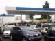 Gabon : pénurie de carburant à Libreville, les files d’attente révèlent les fragilités de l’approvisionnement