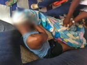 Franceville : un agent de la Sécurité pénitentiaire retrouvé sans vie à son domicile au camp de Yené