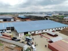 Gabon : à Nkok, plus de 40 entreprises demandent des clarifications après la suspension des exonérations fiscales