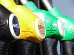 Gabon : après 48 heures de pénurie, l’arrivée d’un navire relance la distribution du carburant dans les stations du Grand Libreville