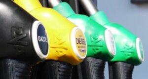 Gabon : après 48 heures de pénurie, l’arrivée d’un navire relance la distribution du carburant dans les stations du Grand Libreville
