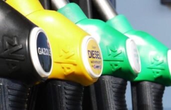 Gabon : après 48 heures de pénurie, l’arrivée d’un navire relance la distribution du carburant dans les stations du Grand Libreville