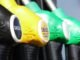Gabon : après 48 heures de pénurie, l’arrivée d’un navire relance la distribution du carburant dans les stations du Grand Libreville