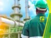 Gabon : la pénurie de gasoil dans le Grand Libreville révèle la dépendance aux importations, l’État mise sur une nouvelle raffinerie et plus de stockage pour sécuriser l’approvisionnement