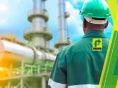 Gabon : la pénurie de gasoil dans le Grand Libreville révèle la dépendance aux importations, l’État mise sur une nouvelle raffinerie et plus de stockage pour sécuriser l’approvisionnement