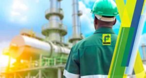 Gabon : la pénurie de gasoil dans le Grand Libreville révèle la dépendance aux importations, l’État mise sur une nouvelle raffinerie et plus de stockage pour sécuriser l’approvisionnement