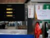 Gabon : malgré la hausse du coût du pétrole sur le marché mondial, l’État maintient l’essence à 595 F CFA et le gasoil à 575 F CFA depuis 2024