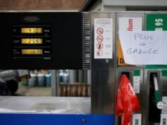 Gabon : malgré la hausse du coût du pétrole sur le marché mondial, l’État maintient l’essence à 595 F CFA et le gasoil à 575 F CFA depuis 2024
