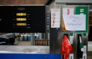 Gabon : malgré la hausse du coût du pétrole sur le marché mondial, l’État maintient l’essence à 595 F CFA et le gasoil à 575 F CFA depuis 2024