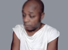 Lambaréné : Armand Bobizo se fait passer pour un agent de Maurel & Prom, loue une chambre sous une fausse identité et écope de 3 ans de prison