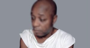 Lambaréné : Armand Bobizo se fait passer pour un agent de Maurel & Prom, loue une chambre sous une fausse identité et écope de 3 ans de prison