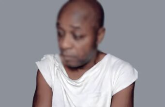 Lambaréné : Armand Bobizo se fait passer pour un agent de Maurel & Prom, loue une chambre sous une fausse identité et écope de 3 ans de prison