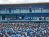 Gabon : rentrée scolaire déjà lancée, plusieurs établissements attendent toujours leurs nouveaux responsables, une situation qui inquiète la communauté éducative