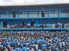 Gabon : rentrée scolaire déjà lancée, plusieurs établissements attendent toujours leurs nouveaux responsables, une situation qui inquiète la communauté éducative