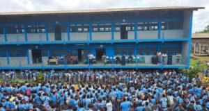 Gabon : rentrée scolaire déjà lancée, plusieurs établissements attendent toujours leurs nouveaux responsables, une situation qui inquiète la communauté éducative