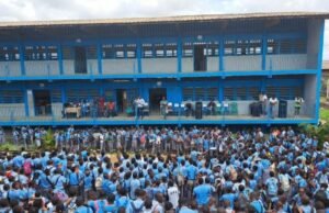 Gabon : rentrée scolaire déjà lancée, plusieurs établissements attendent toujours leurs nouveaux responsables, une situation qui inquiète la communauté éducative