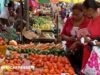 Gabon : les prix flambent, les salaires ne suivent pas et les familles peinent à joindre les deux bouts… produire localement peut il enfin faire baisser la vie chère ?