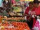 Gabon : les prix flambent, les salaires ne suivent pas et les familles peinent à joindre les deux bouts… produire localement peut il enfin faire baisser la vie chère ?