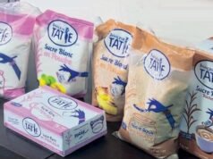 Sucreries du Gabon : 7,43 milliards FCFA de ventes en neuf mois, les travailleurs demandent que cette activité profite davantage à leurs conditions de vie