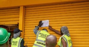 Mont Bouët : face aux risques sanitaires observés chez les opérateurs, l’AGASA durcit les contrôles pour mieux protéger les consommateurs