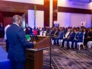 Cameroun : après son roadshow à Yaoundé et Douala, BGFI Holding vise désormais 80,6 milliards FCFA après une première levée de 45 milliards
