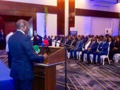 Cameroun : après son roadshow à Yaoundé et Douala, BGFI Holding vise désormais 80,6 milliards FCFA après une première levée de 45 milliards