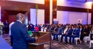 Cameroun : après son roadshow à Yaoundé et Douala, BGFI Holding vise désormais 80,6 milliards FCFA après une première levée de 45 milliards